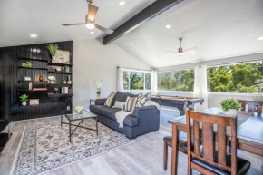 Near City Park-mountains-canyons-game Room-pool